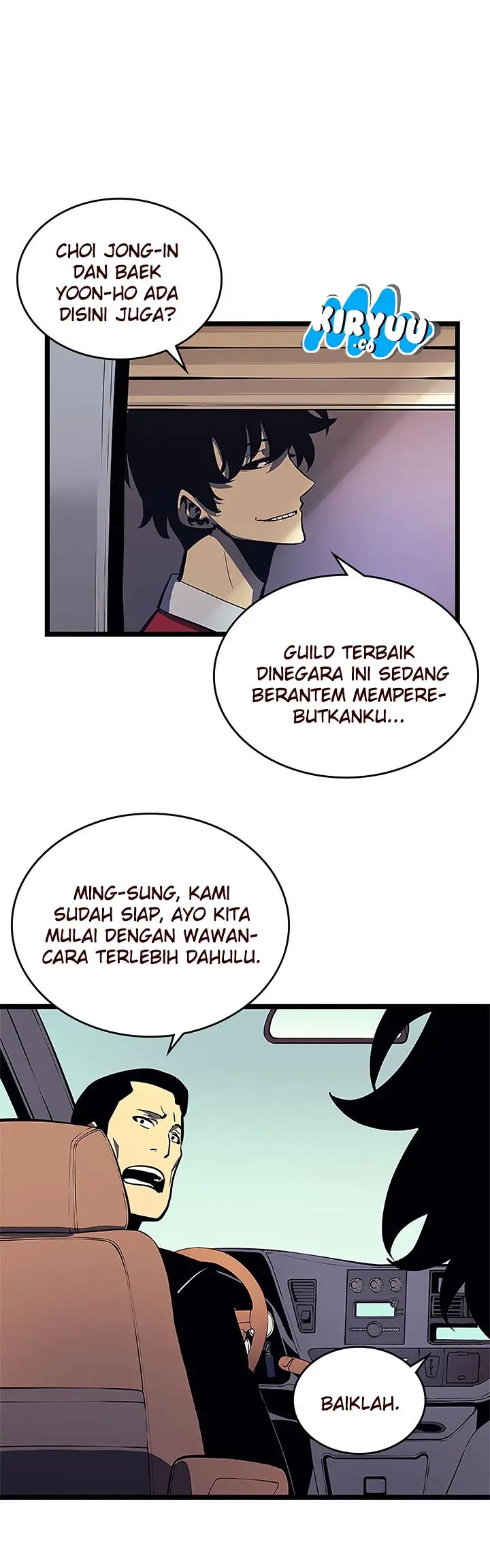 Halaman 29
