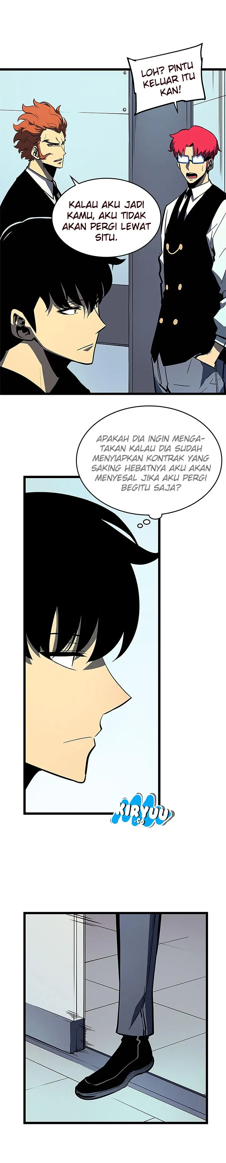 Halaman 24