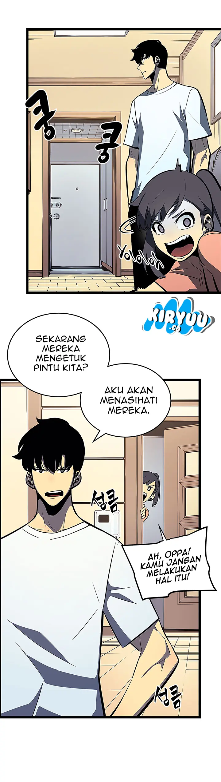 Halaman 24