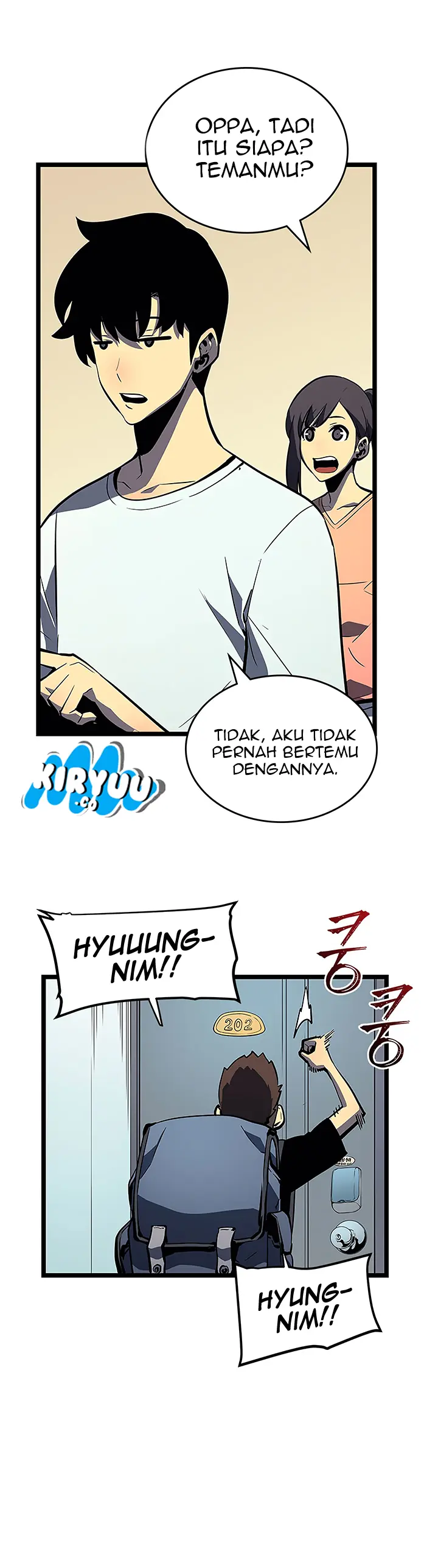 Halaman 27