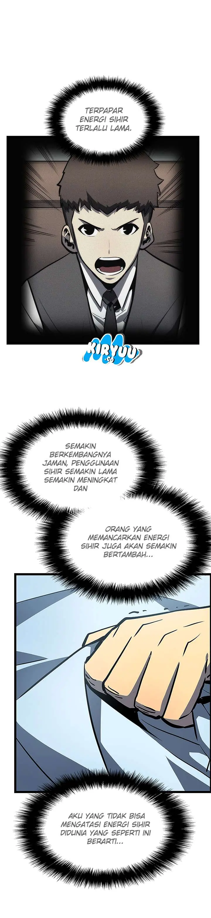 Halaman 32
