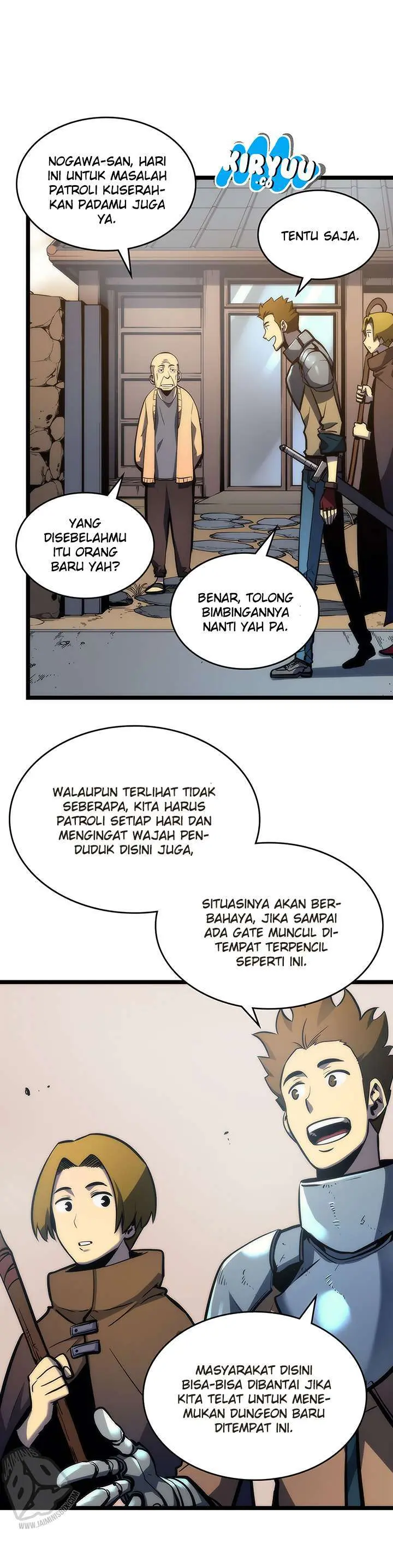 Halaman 4