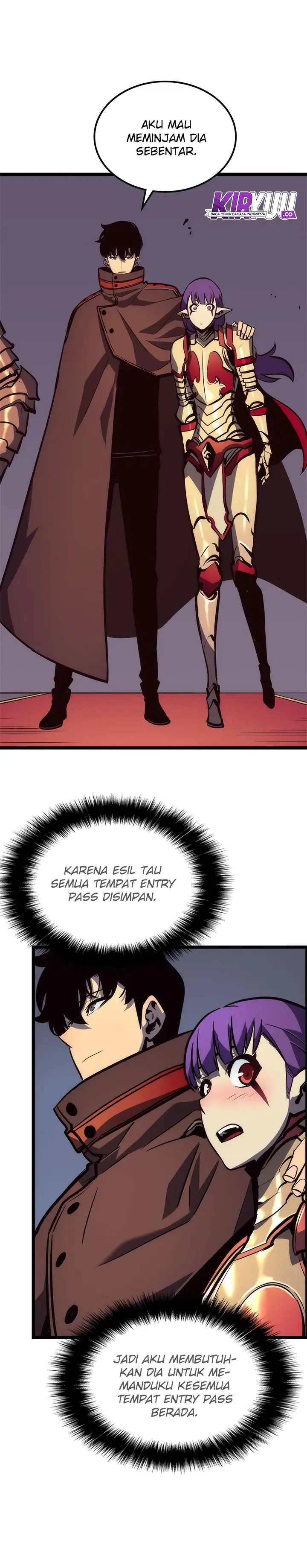 Halaman 24