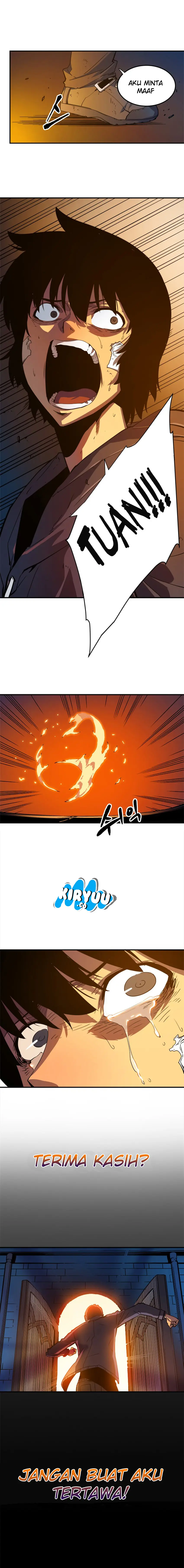 Halaman 14