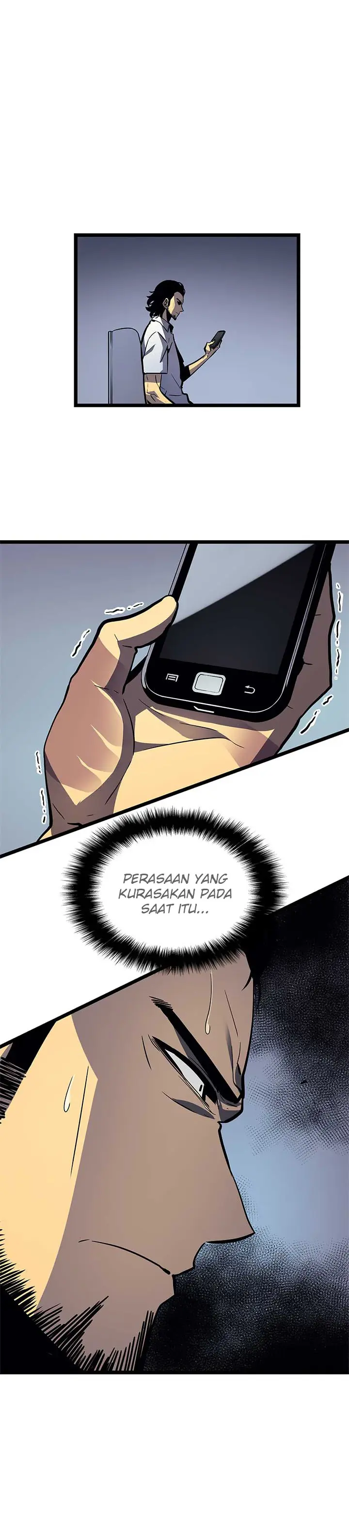 Halaman 50