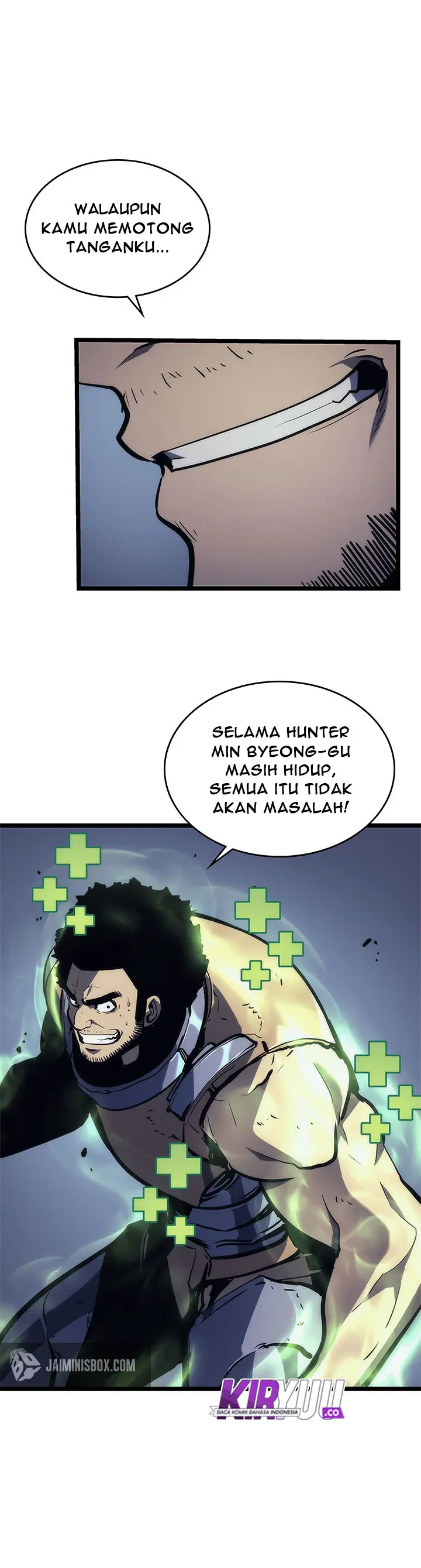 Halaman 30
