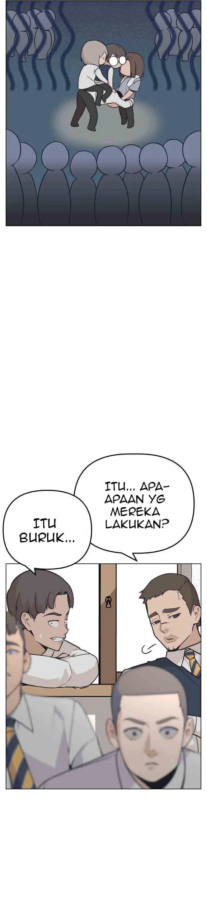 Halaman 21