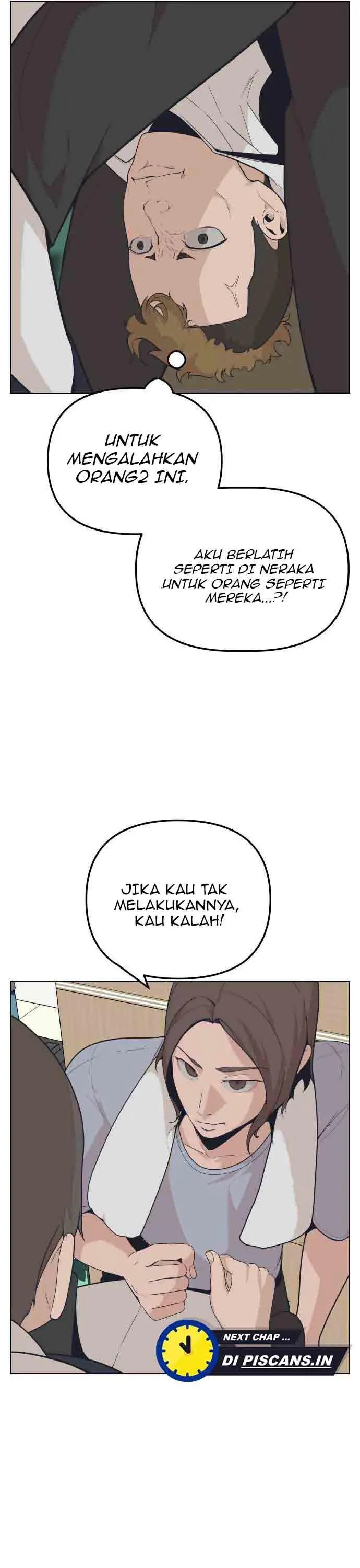 Halaman 23