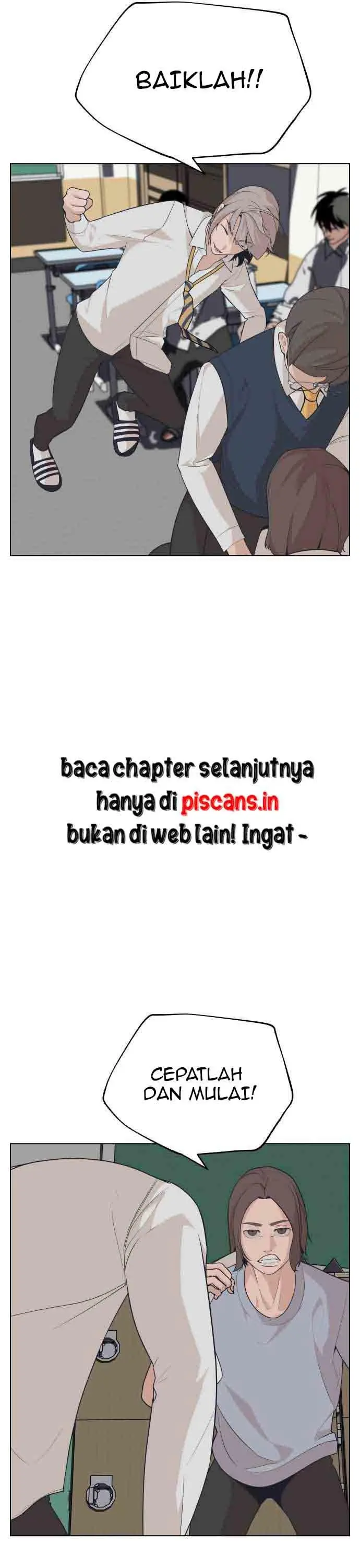 Halaman 26