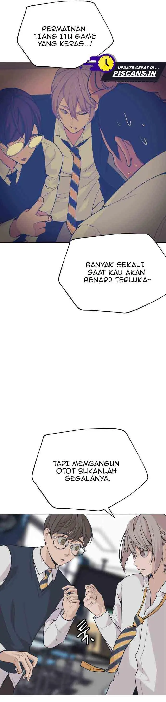 Halaman 40