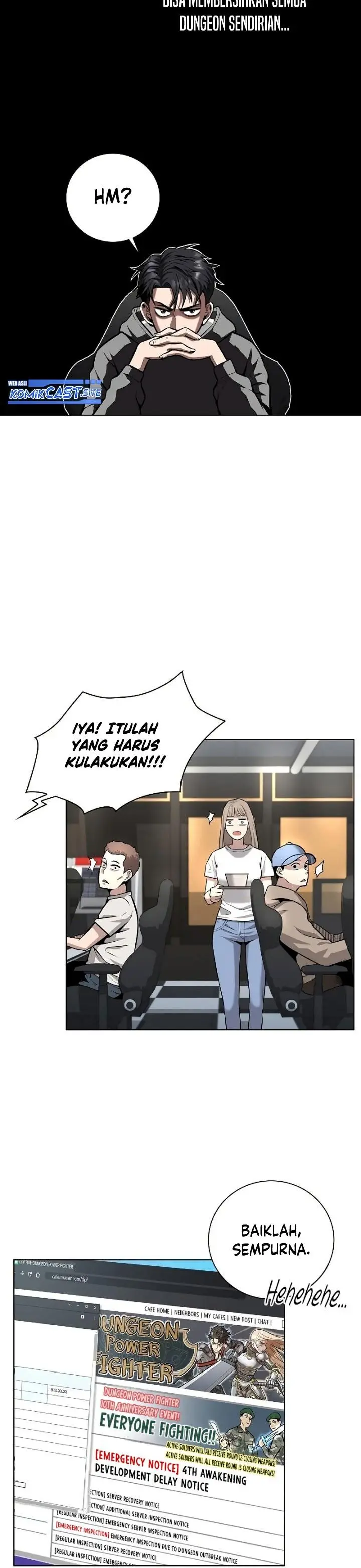 Halaman 32