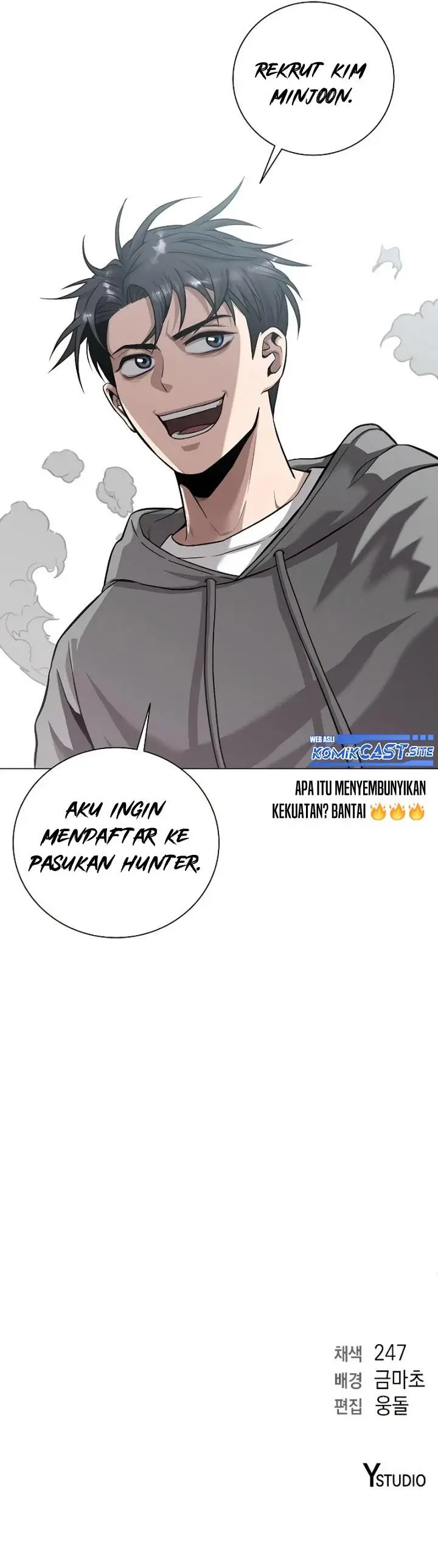 Halaman 45