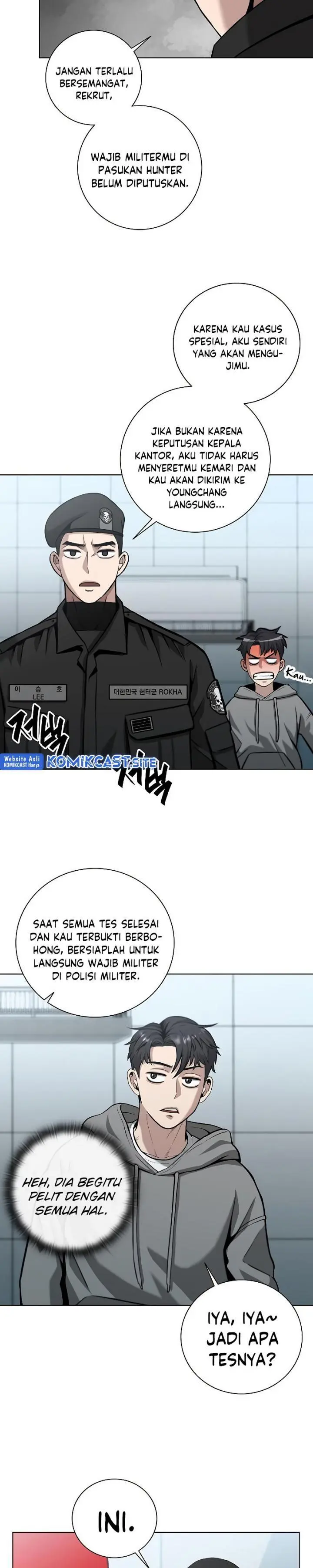Halaman 34