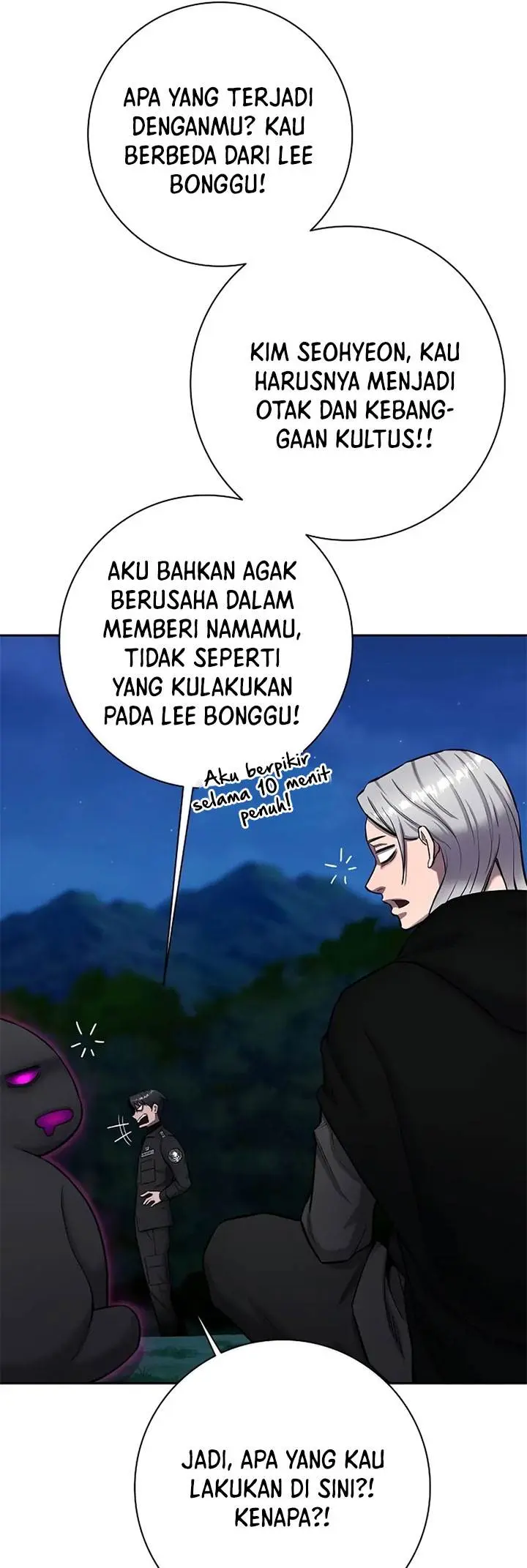 Halaman 91
