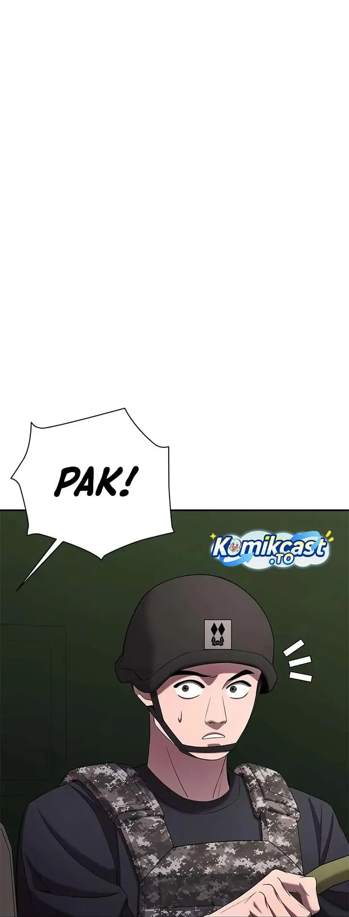 Halaman 79