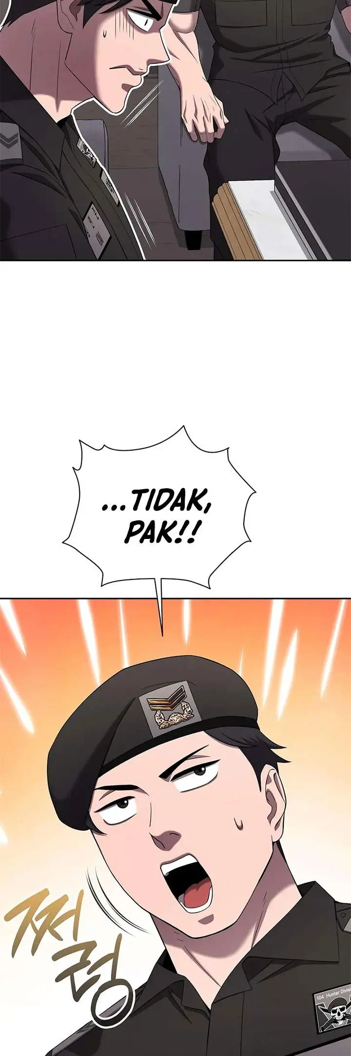 Halaman 46