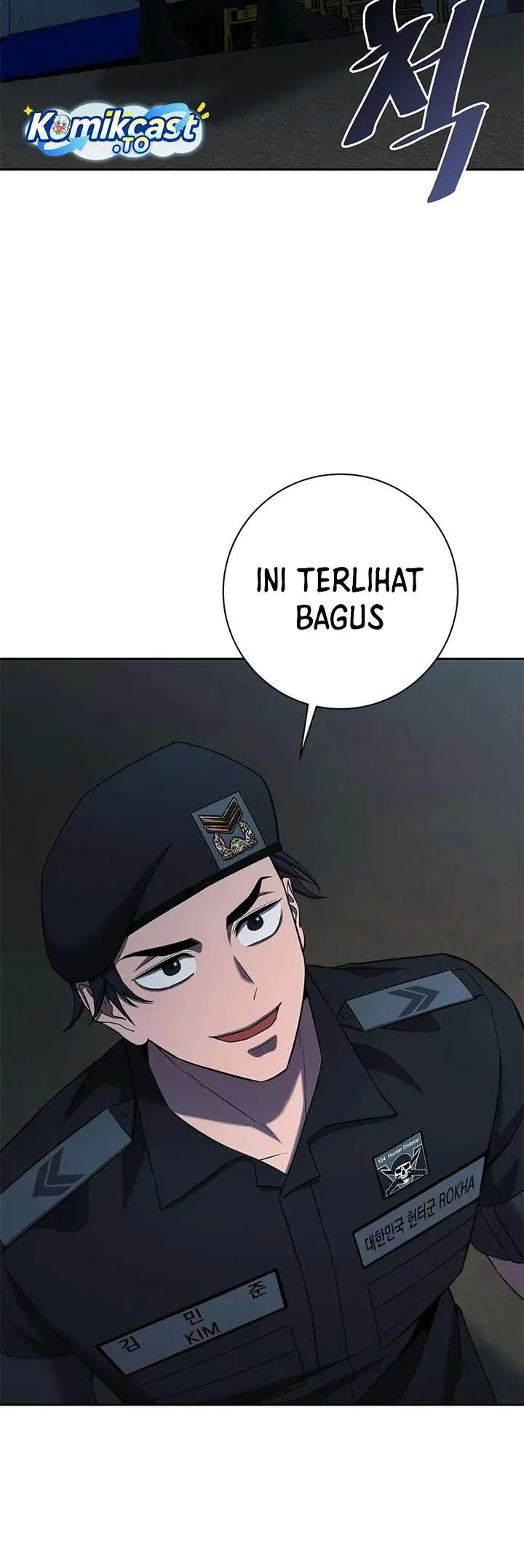 Halaman 66