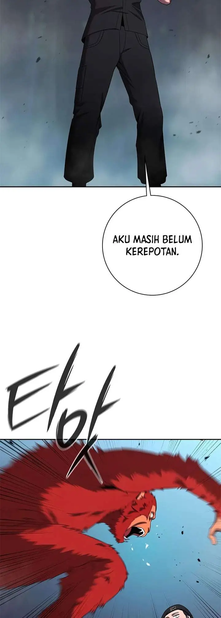 Halaman 46