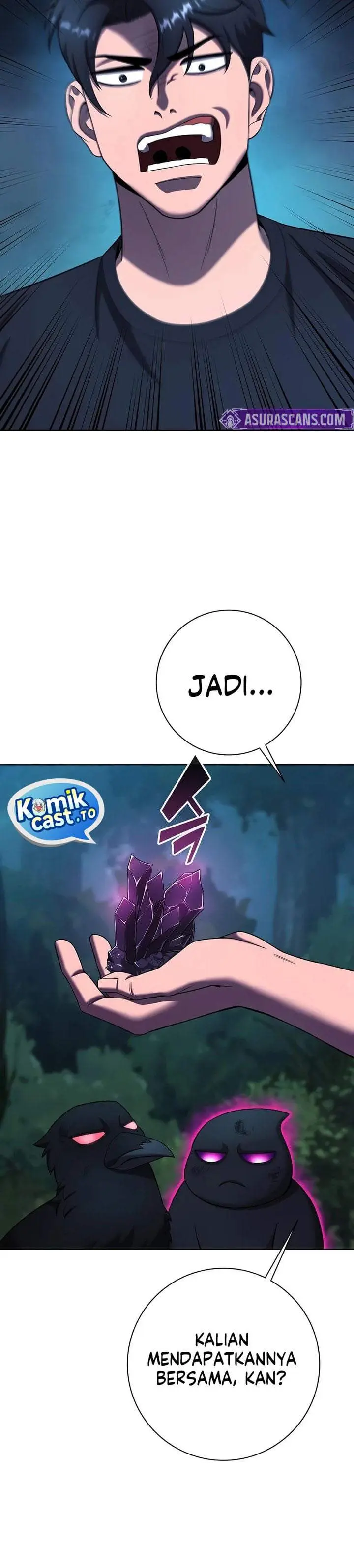 Halaman 47