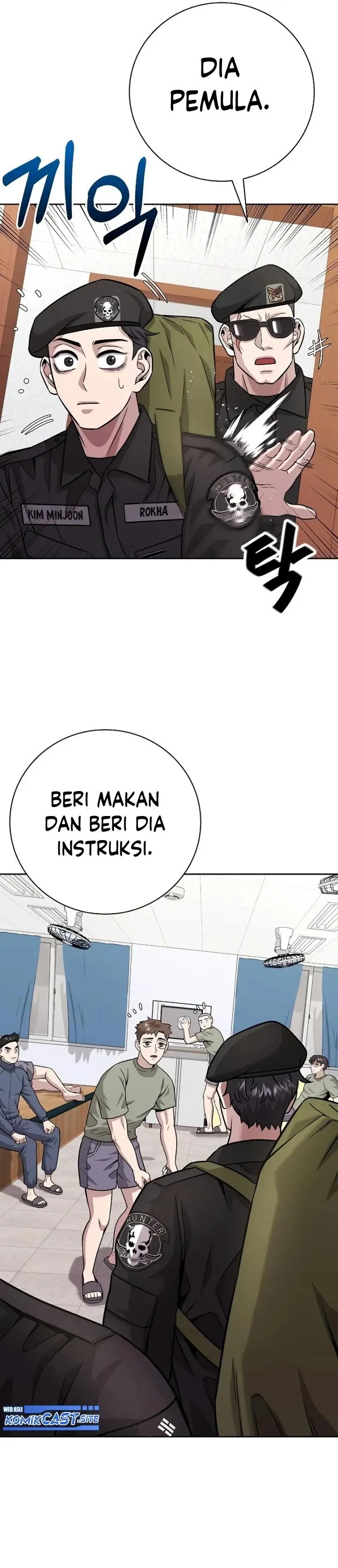 Halaman 25