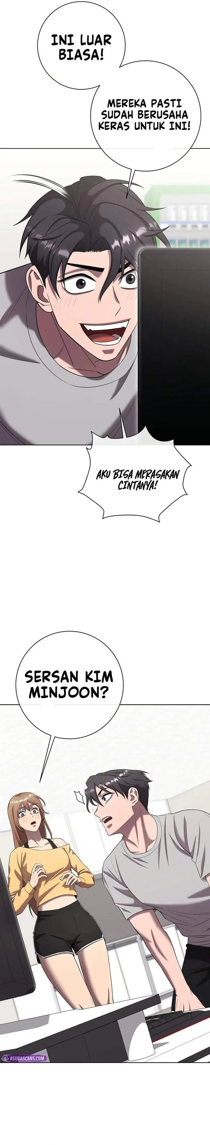 Halaman 26