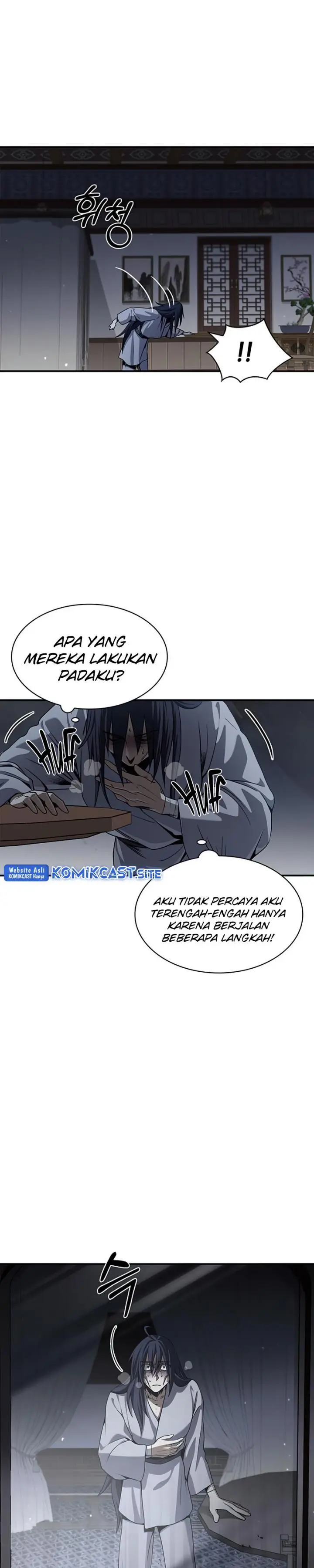 Halaman 53