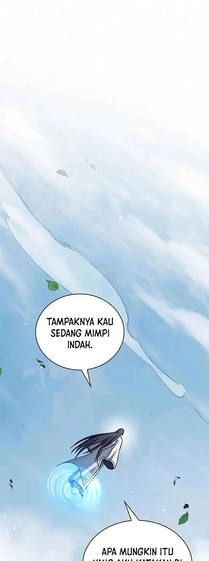 Halaman 72