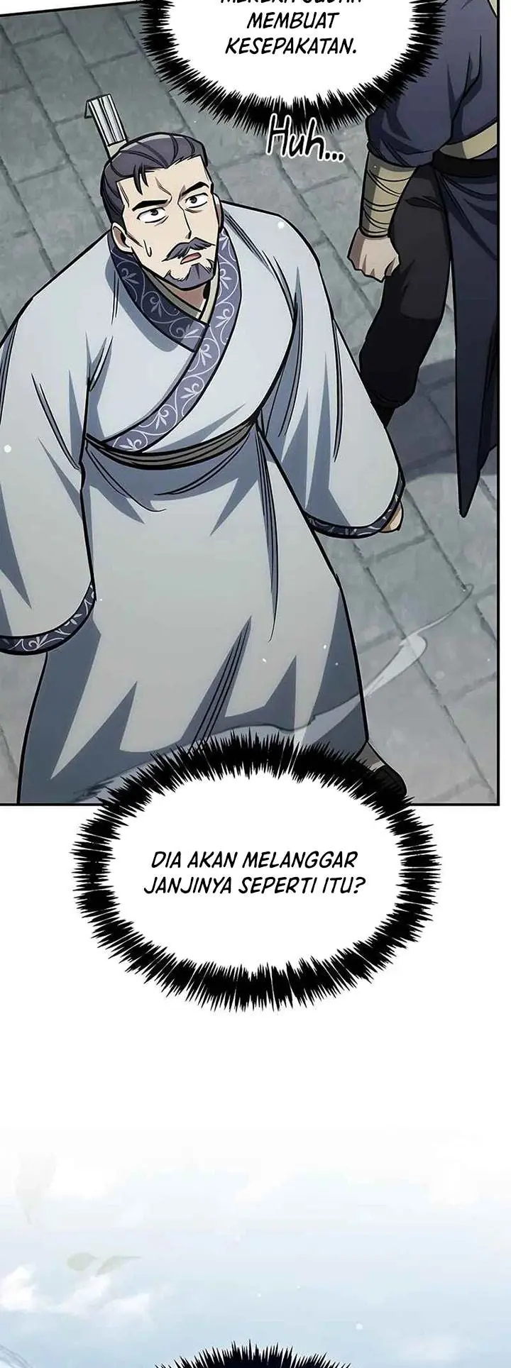 Halaman 77