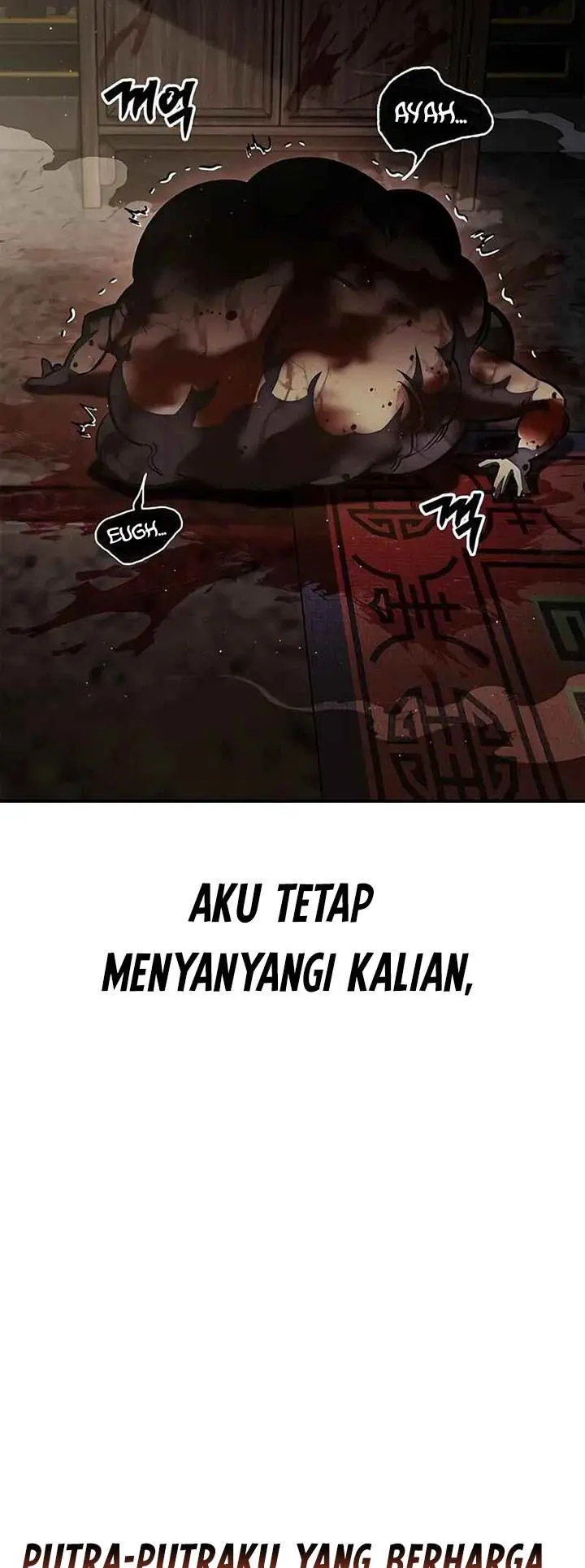 Halaman 95