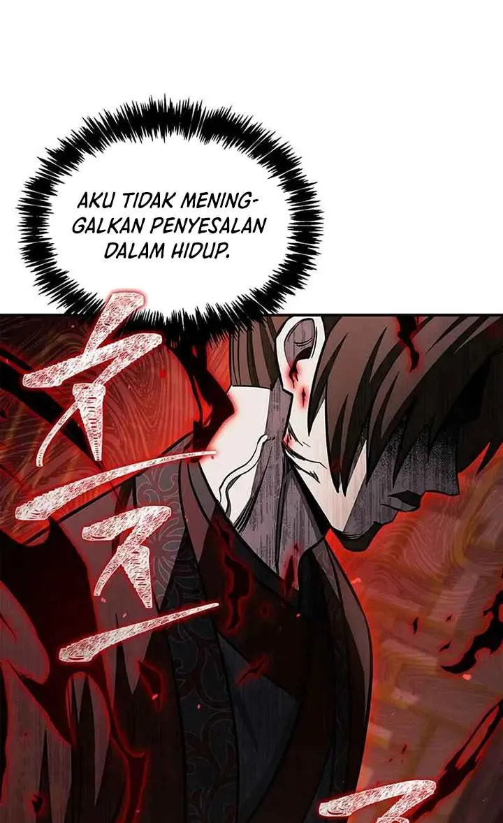 Halaman 103