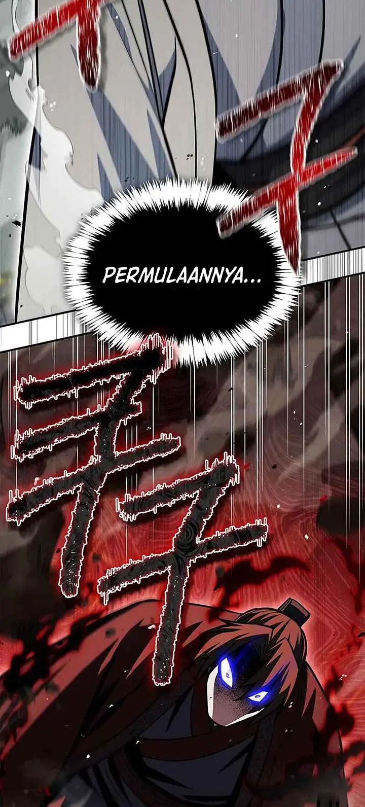 Halaman 110