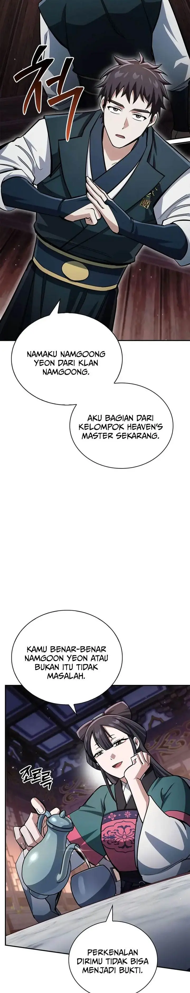 Halaman 22