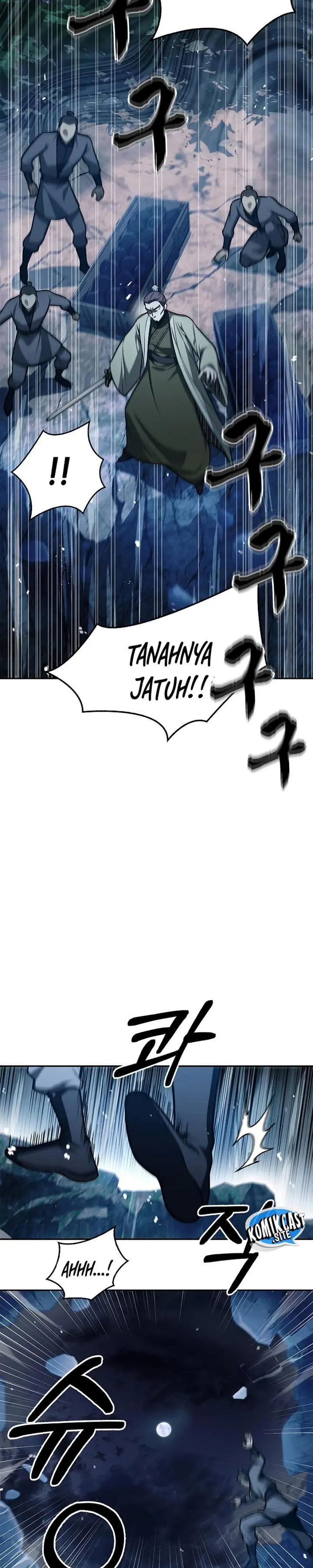 Halaman 25