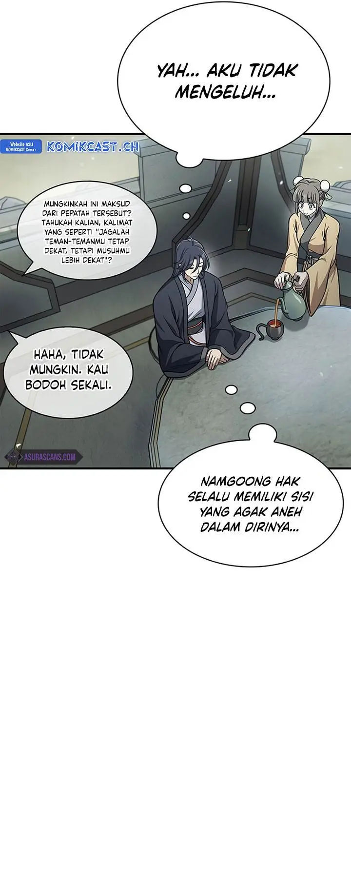 Halaman 25
