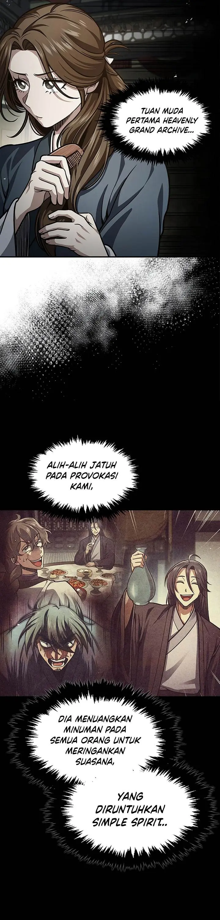 Halaman 42