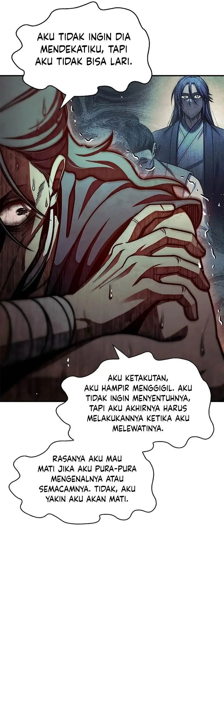 Halaman 52