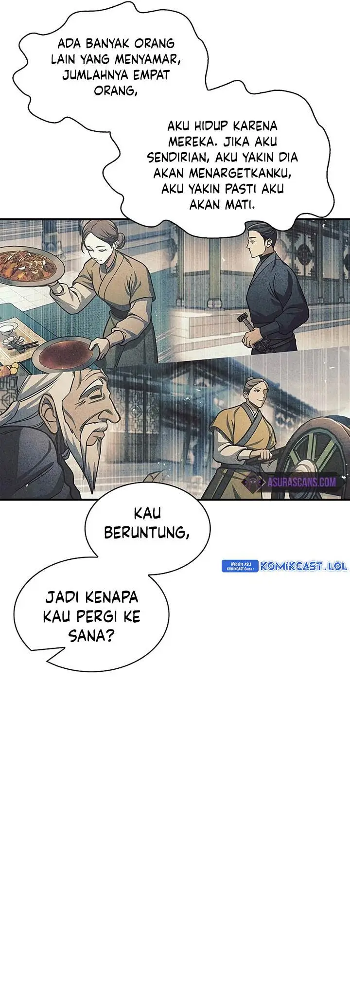 Halaman 53