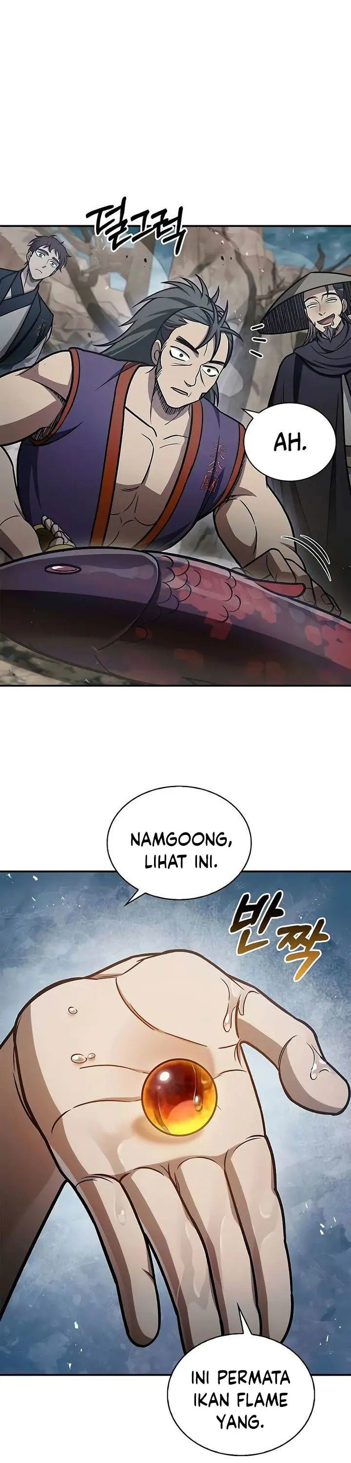 Halaman 41