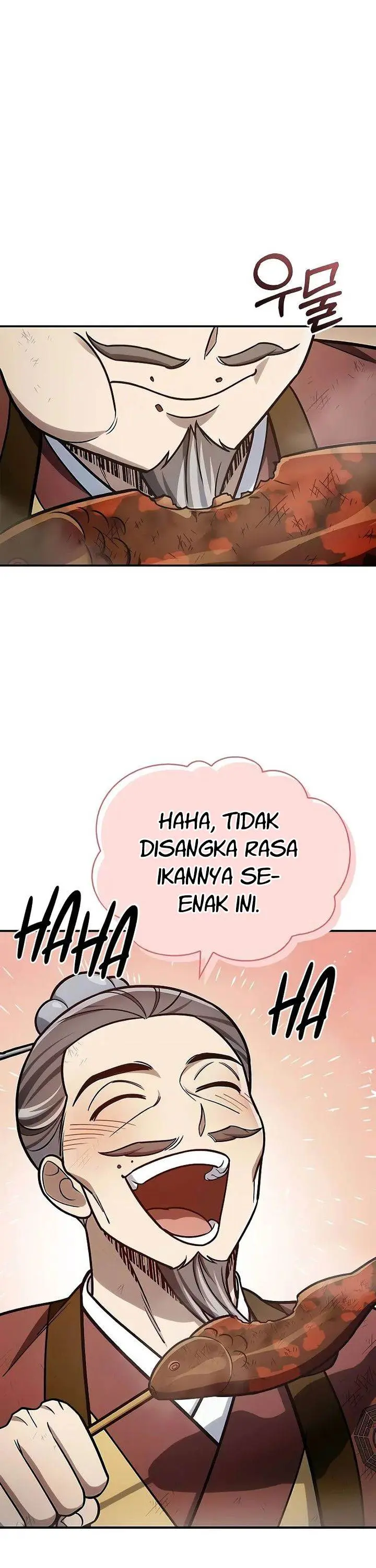Halaman 50