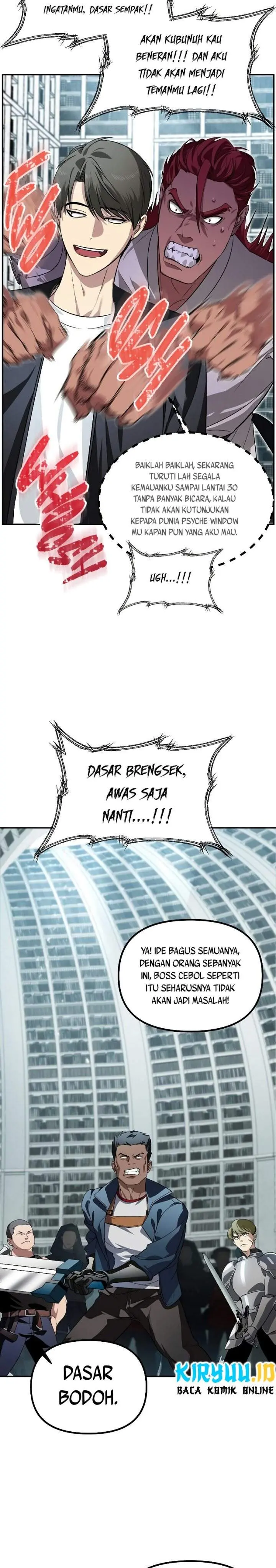 Halaman 18