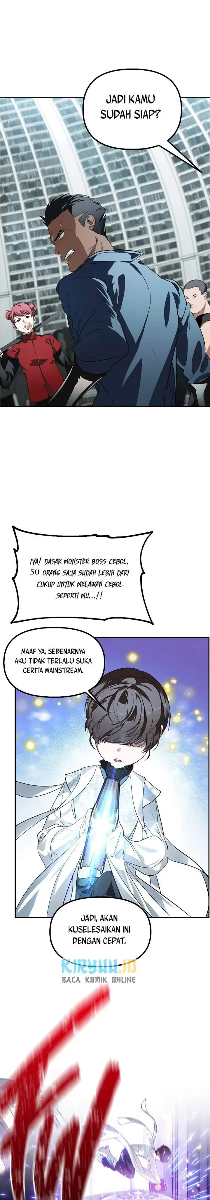 Halaman 21