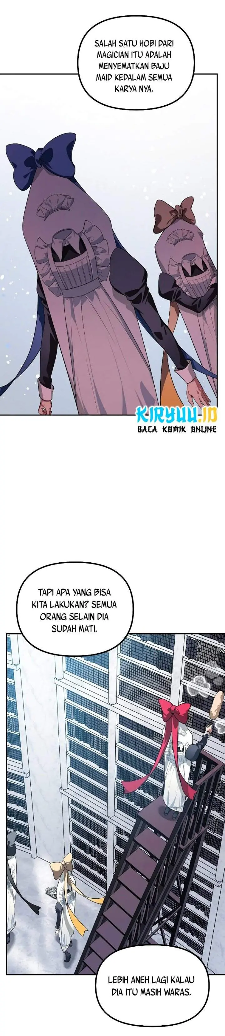 Halaman 25