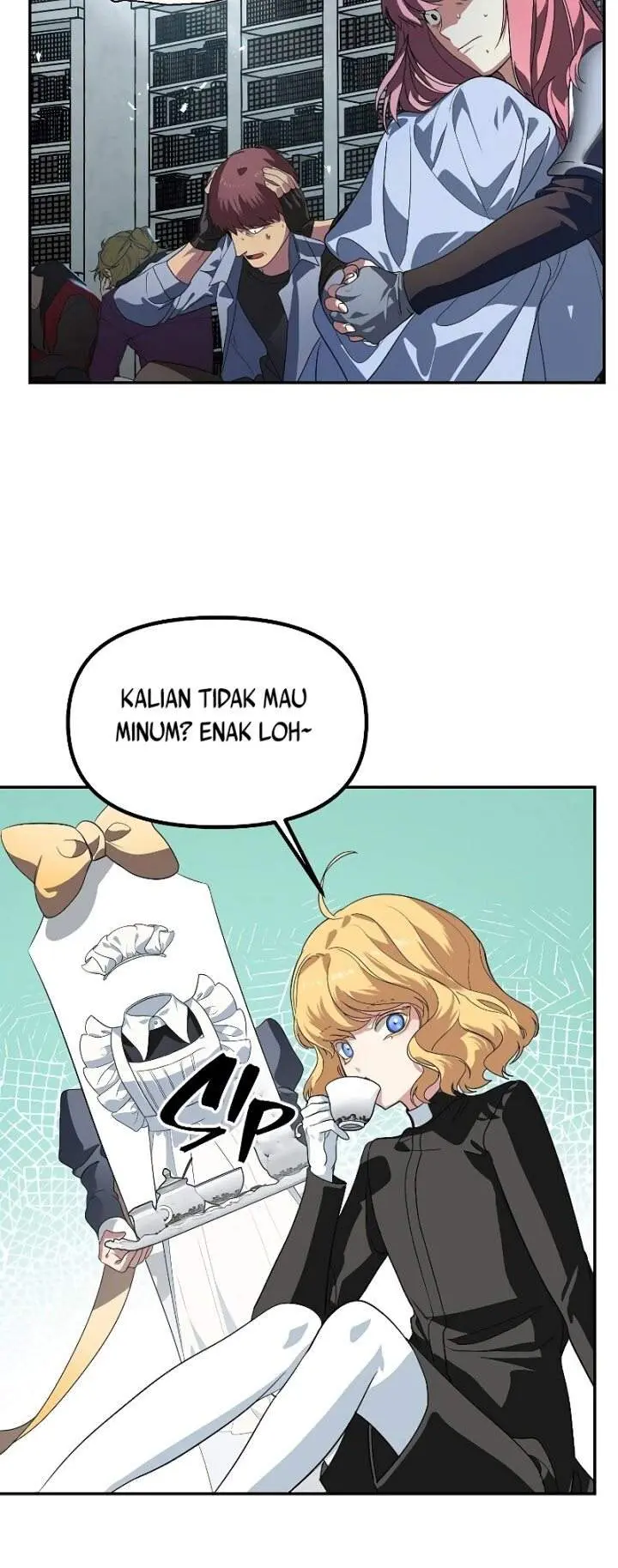 Halaman 28
