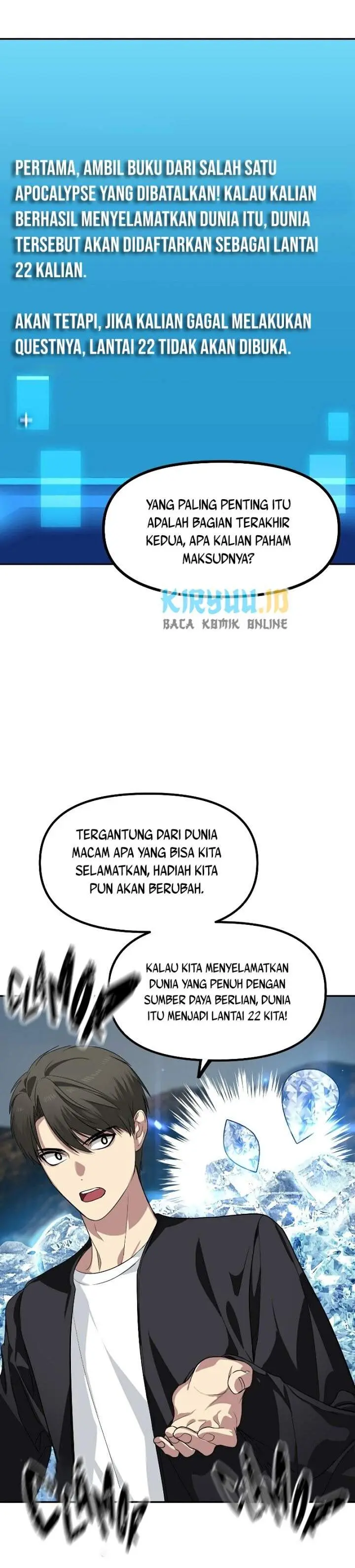 Halaman 31