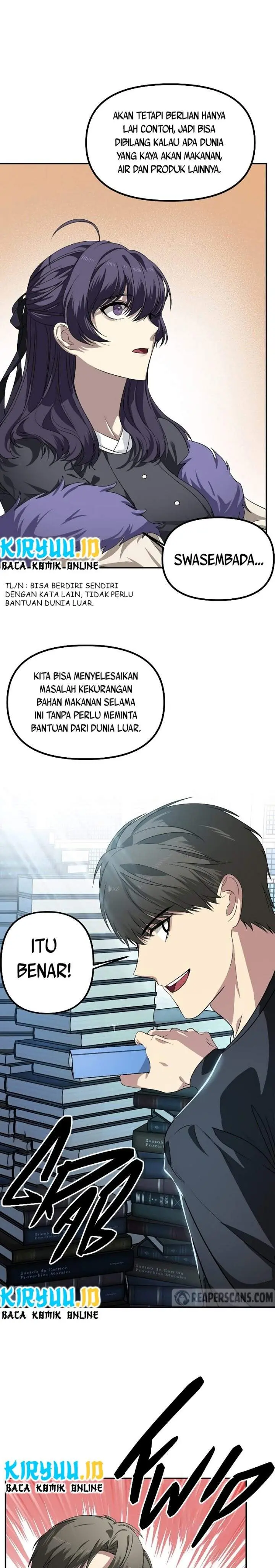 Halaman 32
