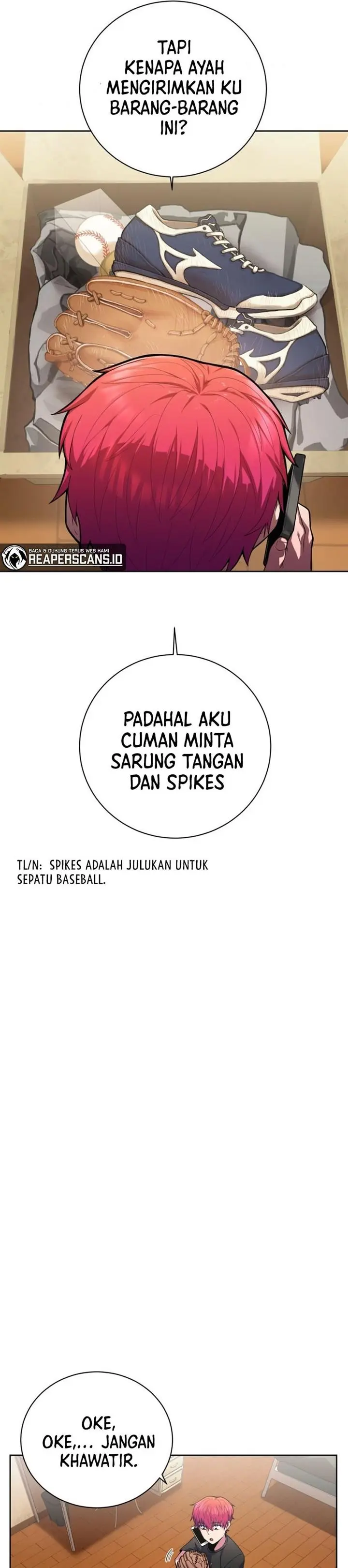 Halaman 18