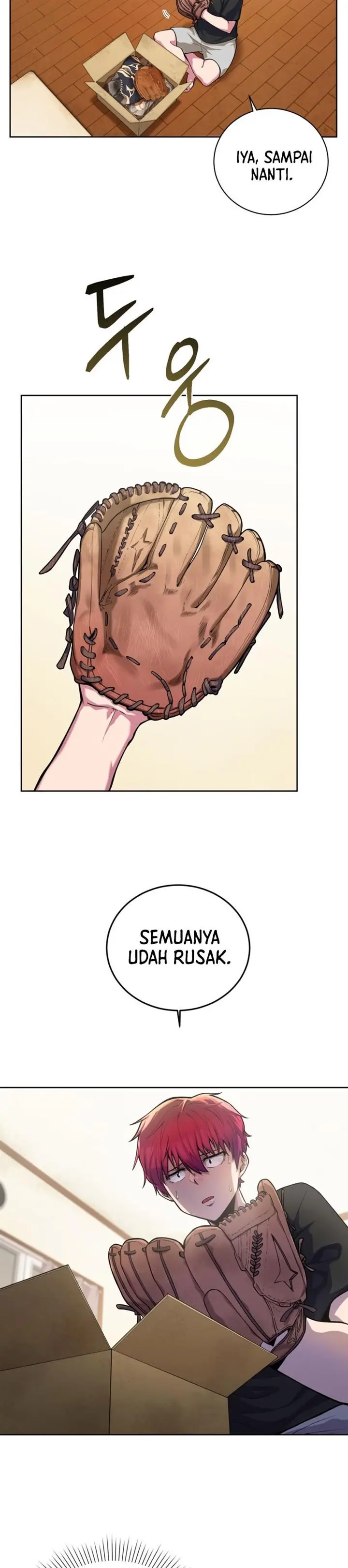 Halaman 19