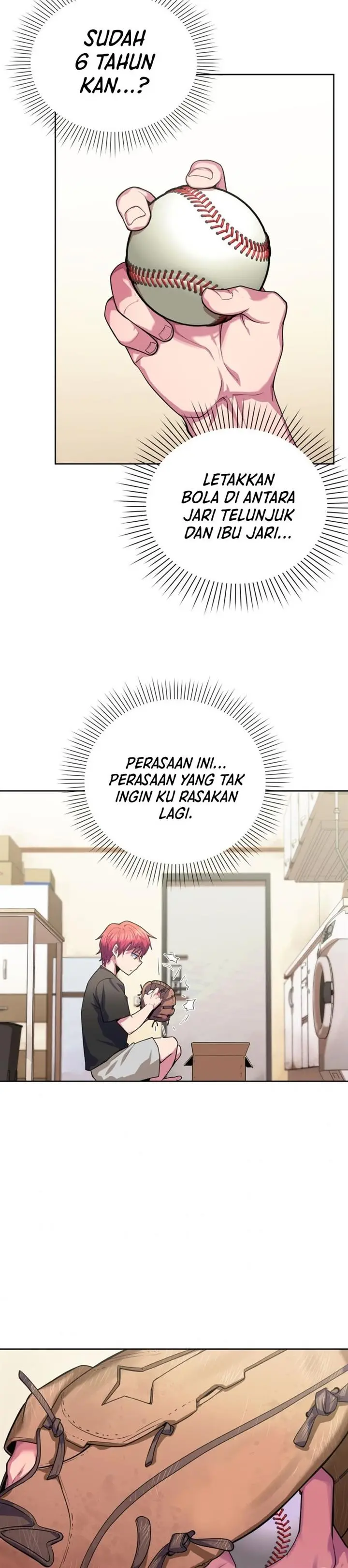 Halaman 20