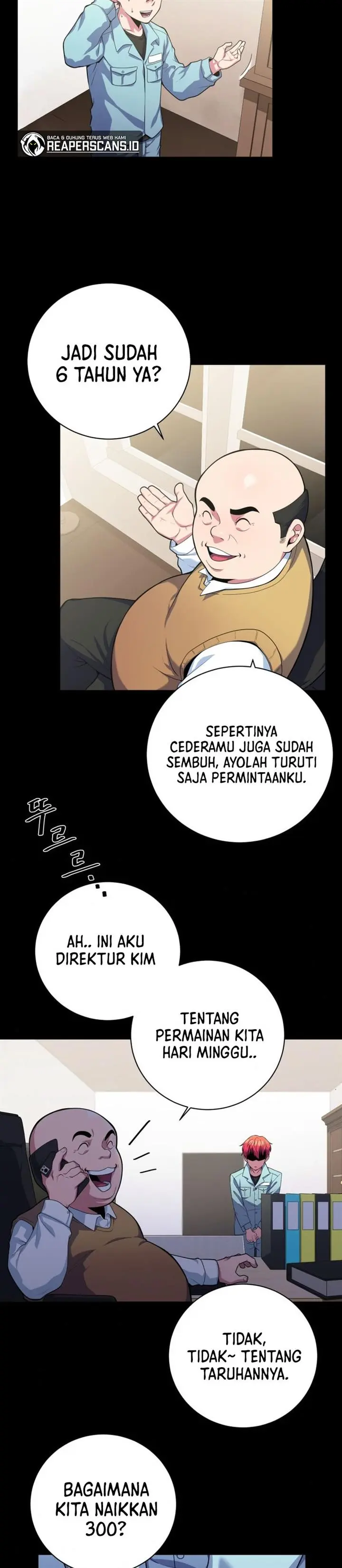 Halaman 23