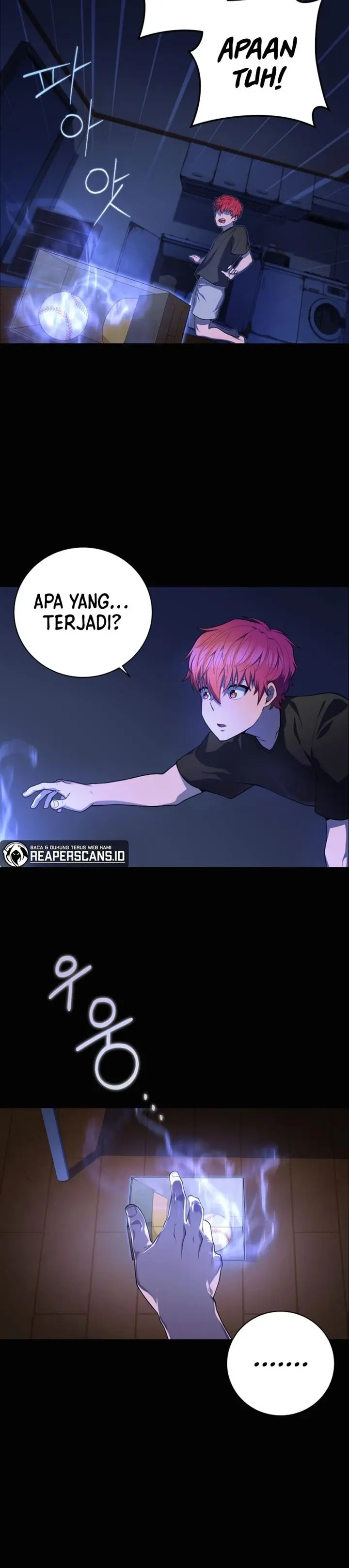 Halaman 45